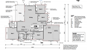 Architectural Services - House designs in Mackay, QLD